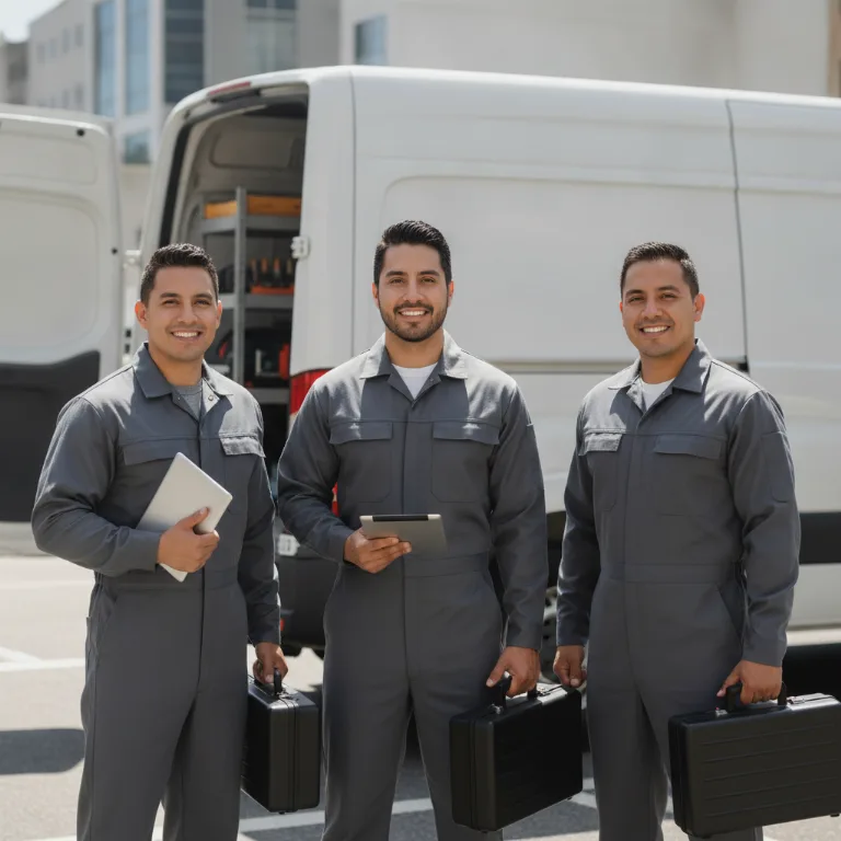 Advogado de Empresas equipe em Vila Prudente